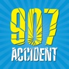 907 Accident