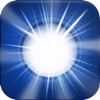 AppKitPro: Flash+Battery+Mirror+Magnifier+White Noise