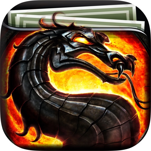 Dragon Wallpapers & Backgrounds HD maker For your Picture Screen