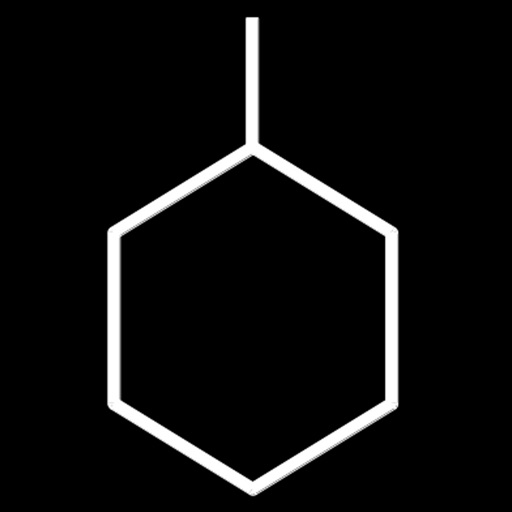 Exploring Chemistry: Organic Flash Cards icon