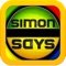 Simon Says HD