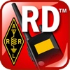 The ARRL Repeater Directory®