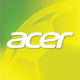 Acer Match Planner 2014
