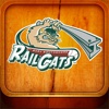 Gary SouthShore RailCats