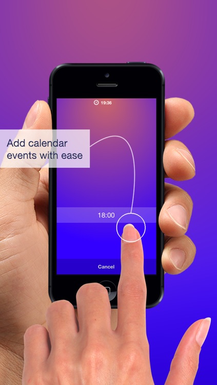 Lazybones screenshot-3