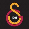 Galatasaray SK