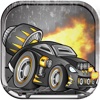 Zombie Eliminator - Undead Chopper Trigger PAID