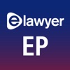 elawyer Estate Planning