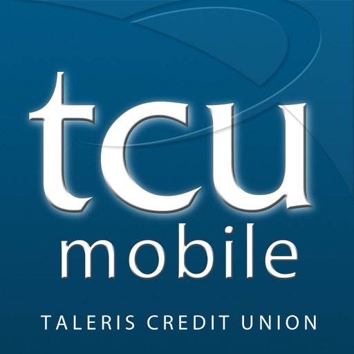 Taleris Credit Union Mobile Banking