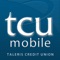 Taleris Credit Union Mobile Banking allows you to check balances, view transaction history, transfer funds, and pay loans on the go