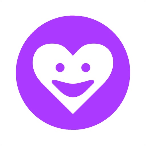 5 Day Detox Free - Lose Weight Cleanse And Diet