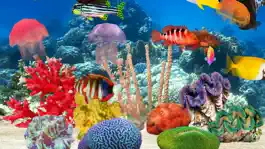 Game screenshot Fish Farm Unlimited mod apk