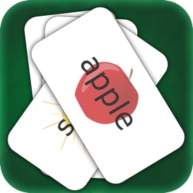 螢幕擷取畫面 (4) CardStack