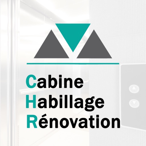 Rénovation Habillage Cabine