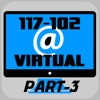 117-102 LPIC-1 Virtual Exam - Part3