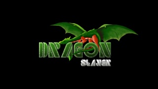 Dragon Slayer X - New and cool dragon shooting game 1.25 IOS -