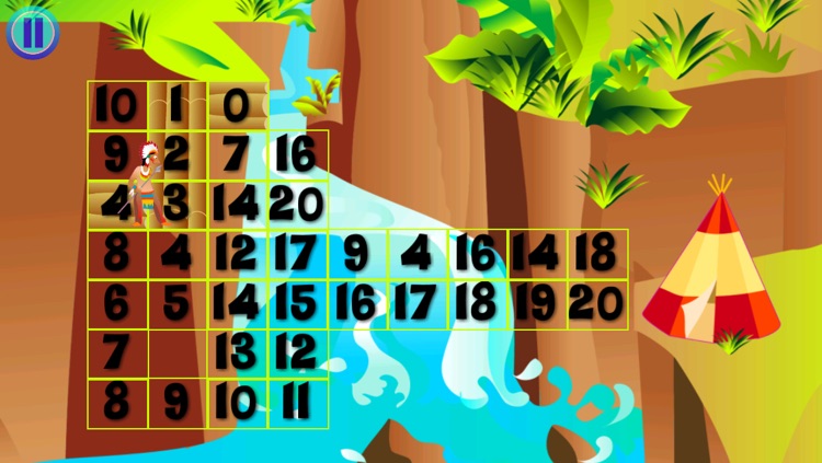 Wee Kids Math