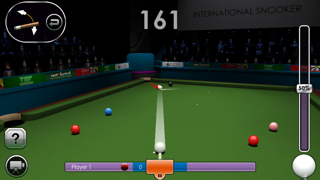 International Snooker: Challengesのおすすめ画像5