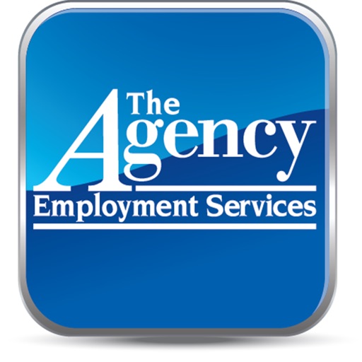 The Agency Employment Services