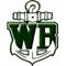 Welcome to WB Soccer Mobile, a free application giving you access to news, calendar events, rosters, scores and photos for West Bloomfield High School Soccer teams