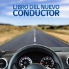 Libro Conductor Newsstand