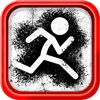 Stickman Runner Game - Free Platform Jumper Stickman Runner Game - Free Platform Jumper