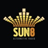 Sun8 Alternative Radio