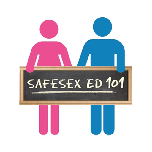 SafeSex101