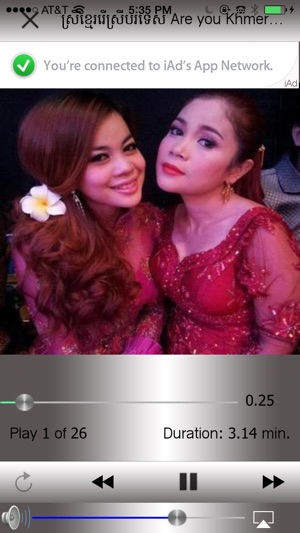 Chhoun Sreymao(圖3)-速報App