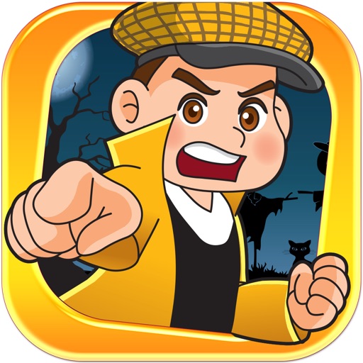 Maze Runner Battle - Fast Speedy  Adventure FREE icon