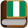 Nigerian Criminal Code Act for iPad