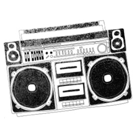 螢幕擷取畫面 (3) Uni Tune In