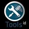 Tools ID