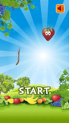 Game screenshot Strawberry Shooting Mania mod apk