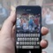 Walk and Type at the same time with this simple yet useful app
