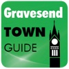 Gravesend App - Kent - Local Business & Travel Guide