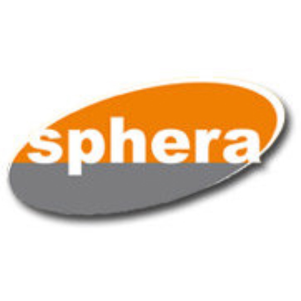 Sphera Restaurant icon