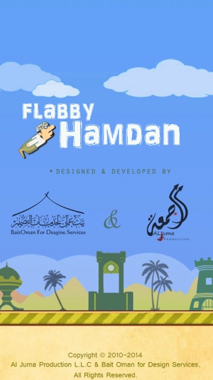 Flabby 7mdan(圖1)-速報App