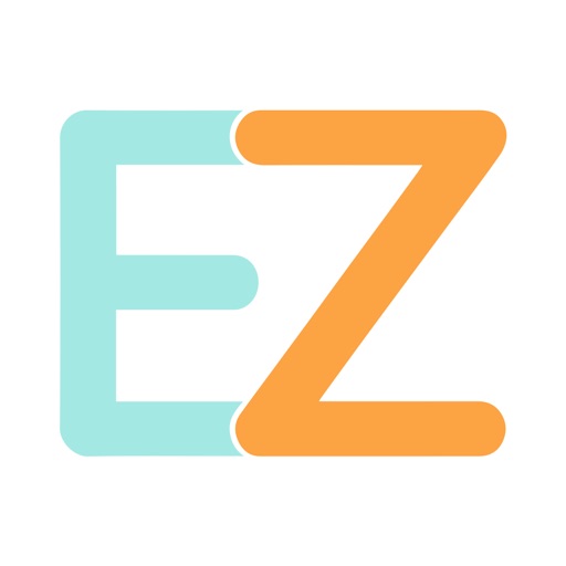 EZMode icon