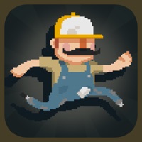The Other Brothers icon