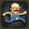 Pocketgamer - "The Other Brothers has the potential to be the best mobile platformer of 2013
