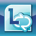 Microsoft Lync 2010 for iPhone App Positive Reviews