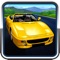 Match 3 or more cars in this fun puzzle and strategy game