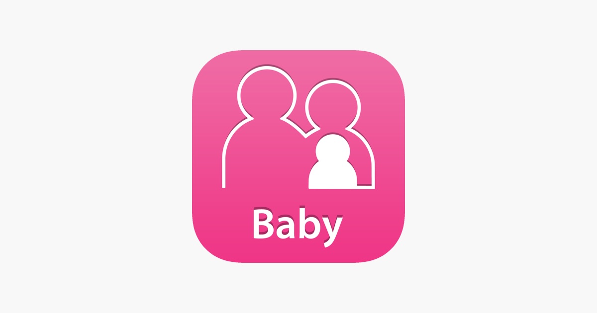 Use Iphone As Baby Monitor Use Iphone As Baby Monitor