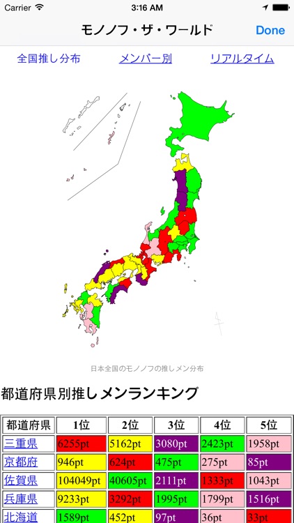 ペンライトZ
