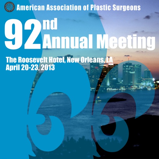 AAPS 2013 Annual Meeting HD