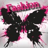 LivePlus Fashion v1