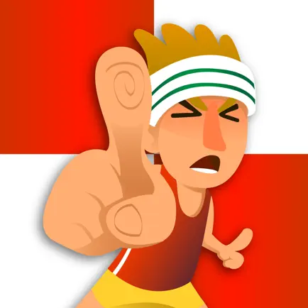 Don't Tap 2 - Tile Tapping Champions Читы