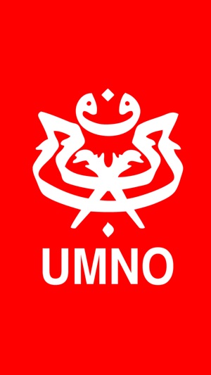 UMNO
