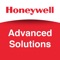 The Advanced Solutions App from Honeywell Process Solutions provides downloadable key information about the wide portfolio of Advanced Solutions software